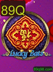 Explorando LuckyBats: O Jogo Que Está Dominando a Cena dos Jogos