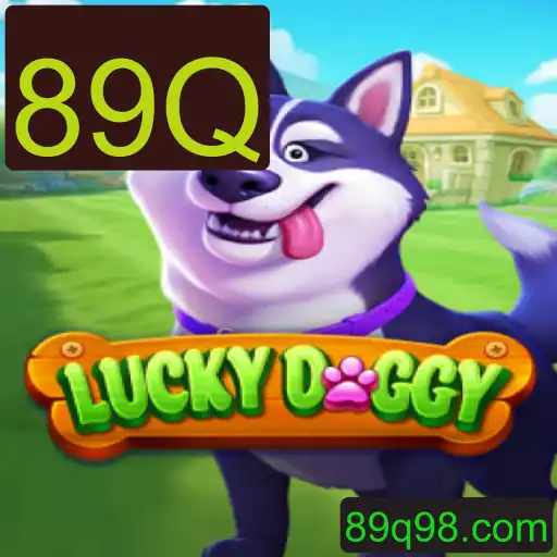 Explorando o Fascinante Mundo de LuckyDoggy: O Jogo Inovador com a Palavra-Chave 89Q
