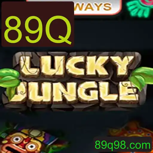 Explorando o Fascinante Mundo de LuckyJungle1024