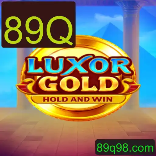 Descubra LuxorGold: Um Mergulho no Mundo do Entretenimento Digital