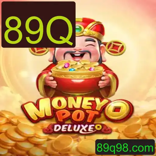 Descubra as Emoções e Regras de MoneyPotDELUXE: Uma Nova Experiência em Jogos