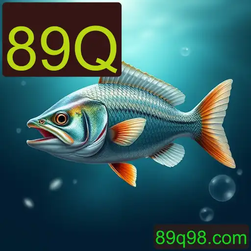 Pesca online