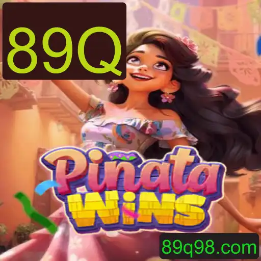 Explorando o Mundo Excitante de PinataWins com 89Q