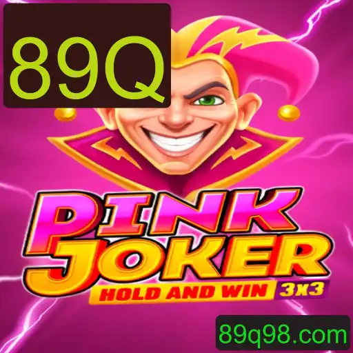 Explorando o Mundo Fascinante do Jogo PinkJoker: Regras e Atualizações