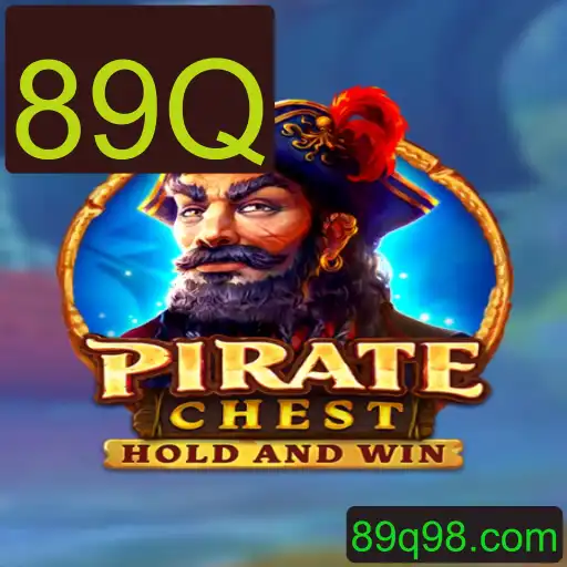 PirateChest: O Jogo de Aventura e Estratégia em Alto-Mar