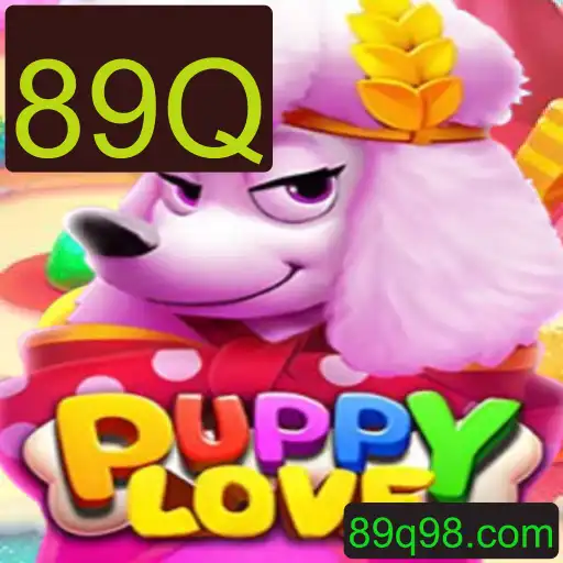 Explorando o Universo de PuppyLove: Um Jogo de Aventuras Encantadoras