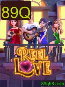 Explorando ReelLove: Um Jogo Envolvente com Mecânicas Inovadoras