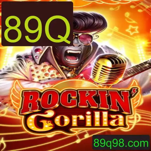 Descubra RockinGorilla: O Jogo que Está Revolucionando o Mundo dos Games