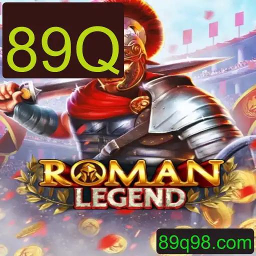 Explorando o Mundo de RomanLegend: Inovação e Estratégia em Um Novo Jogo de Tabuleiro