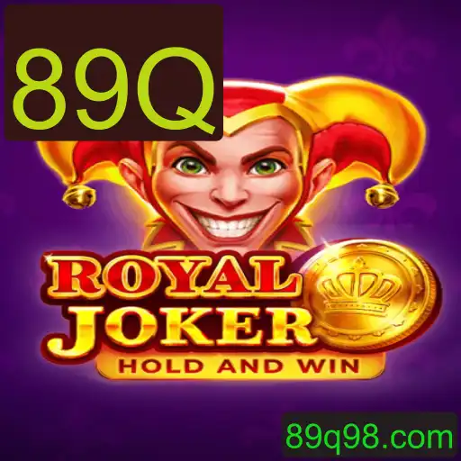 RoyalJoker: Um Mergulho no Jogo de Aventura e Estratégia