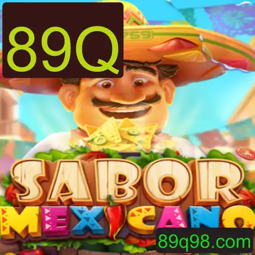 Descubra o Entusiasmo do Jogo SaborMexicano com a Palavrachave 89Q