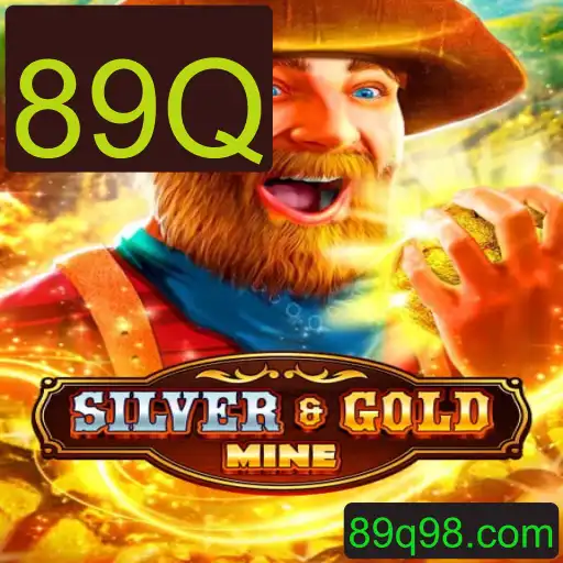 Descubra o Mundo de Aventura de 'SilverGold': Um Jogo de Estratégia Único