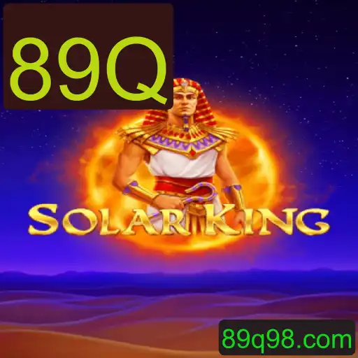 Explorando o Universo de SolarKing: O Novo Horizonte dos Jogos