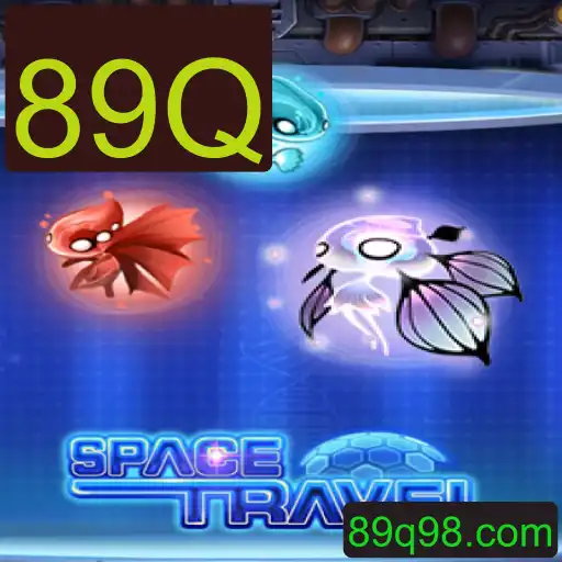 Explorando o Universo com SpaceTravel: Regras e Estratégias do Jogo