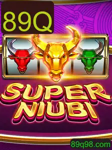 Descubra o Mundo de Aventuras com SuperNiubi: Um Guia Completo