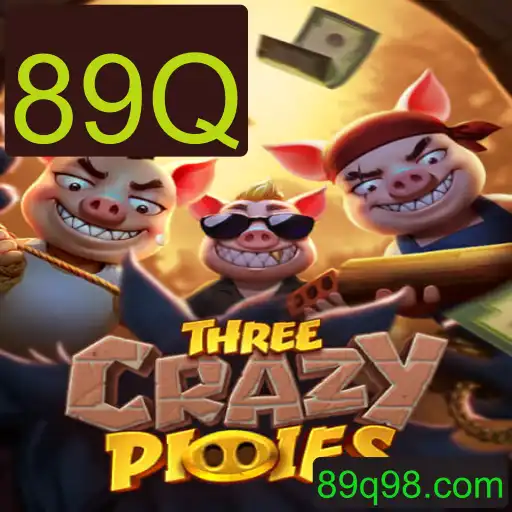 Explorando o Mundo de ThreeCrazyPiggies: O Jogo Que Conquista Corações
