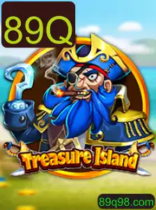 Descubra as Aventuras de TreasureIsland: Um Mergulho no Mundo da Exploração e Aventura