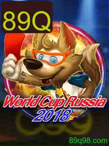 Explorando o Mundo de WorldCupRussia2018: A Competição Virtual Inovadora