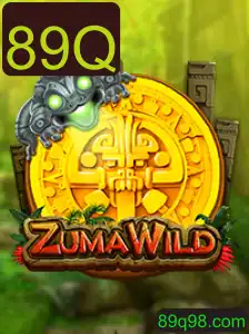 Explorando ZumaWild: Um Jogo de Emoção e Aventura